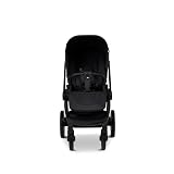 MOON Sport Buggy Onyks Melanż