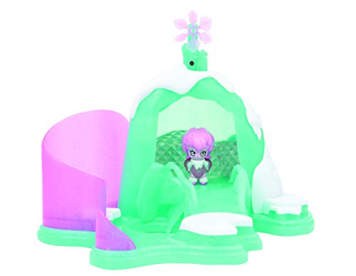 Glimmies Polaris Glimberg + 1 Glimmies Exclusive - vue 4