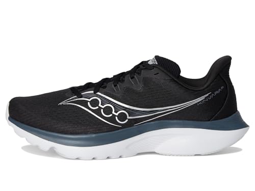 Image of Saucony Men's Kinvara 16 Sneaker