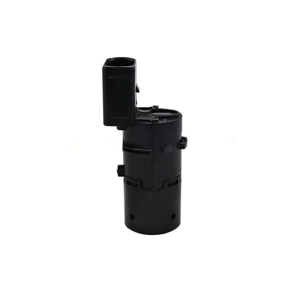 Capteurs de stationnement recul 7H0919275E pour Audi A6 C5 C6 Multivan