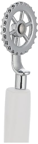 Pedrini-rotella taglia-chiudi lillo