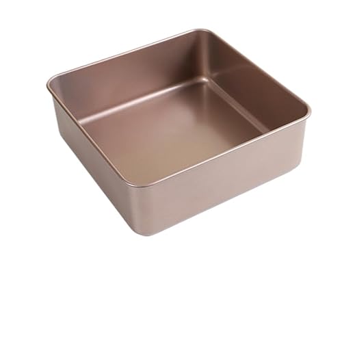 x[LOpi XNGAP[L^ Ɛ[߉\ 6/8/9C`̃z[P[LɍœK ȒP I[uΉ x[LOpi Tufduzo^thD] (9C`)