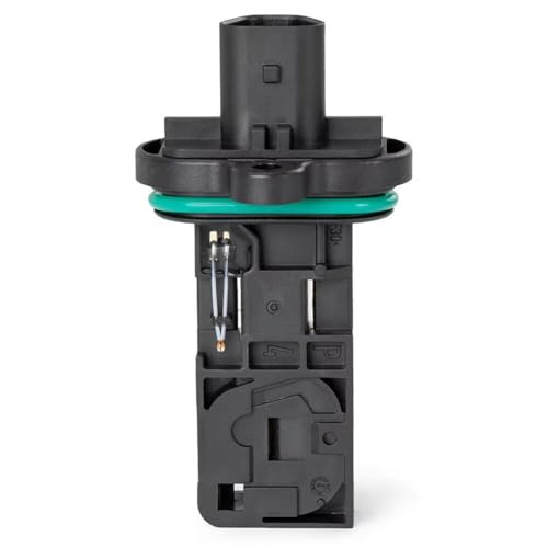 Capteur MAF pour Cadillac ELR 2014-2016 débitmètre de rechange 0280218254