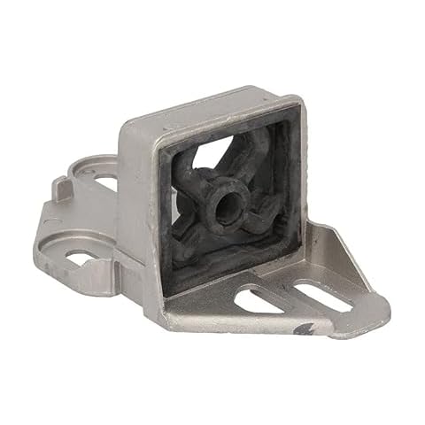 Walker 80172 Car Silencer Mounting Kit Cover