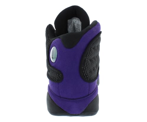 Image of Jordan Girl's Air Jordan 13 Retro (Big Kid)