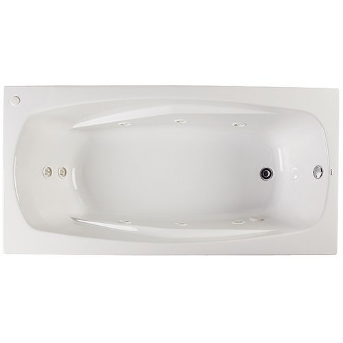 PROFLO PFWPLUSA7236 Lansford 72