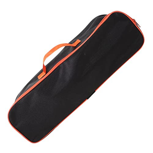 JECOMPRIS ԗp|[^u[obO IbNXtH[hϖՐn @\HI[KiCU[ LXXy[X ԓƒp ړɕ֗ nht