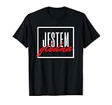 Fashion mit polnischen Sprüchen