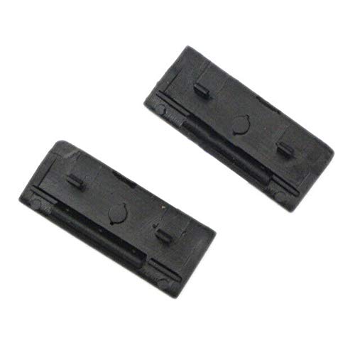 Gintai Sostituzione del tasto sinistro + destro del mouse per