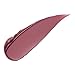 FENTY BEAUTY It's Riri Szn 3-Piece Lip Set