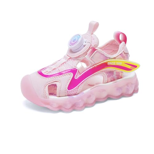 おすわりぬい サンダルフォン グラブルフェス2024 - 製品詳細