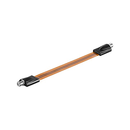 371446_4 371446_4