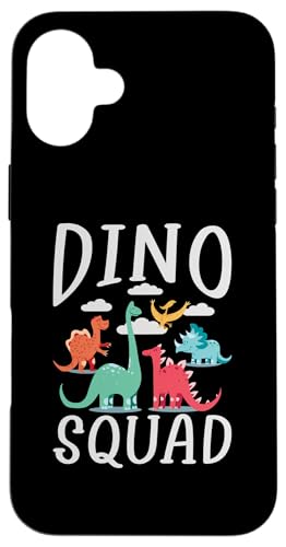   fB\TEX X}zP[X iPhone 16 Plus p