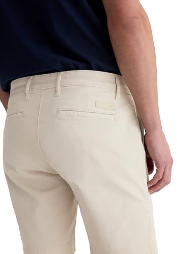 Image of AG Jeans Wanderer Slim Trouser Shorts