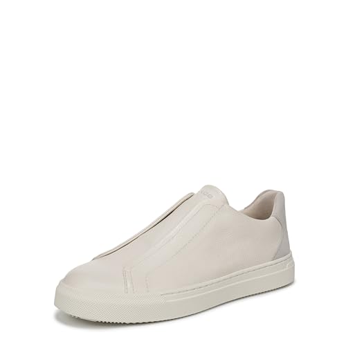 Image of Vince Men's Lakewood Sneakers