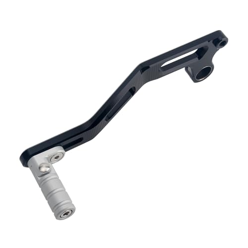 Levier décalage moto G310GS sélecteur vitesse réglable - 2