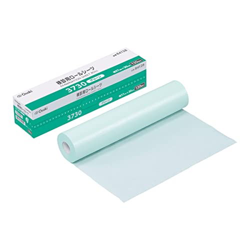 HxHxページ Hunter x Hunter Beetle 07 Phone Case Revealed - ORENDS