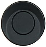 Rückwärtsradar Auto Rückansicht Rückfahrstoßstange Parkradar 4 Sensoren Schwarz Silber Weiß Alarm Rückfahrset Auto Parkplatz Rückfahrradar(002)