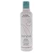 Aveda Rosemary Mint Shampoo 8.5 Ounces