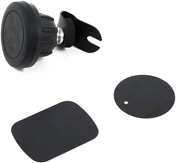 course motorsports directfit phone mount automatic gripping wireless charging head and car phone holder for toyota corolla 2009 2013 automatic gri