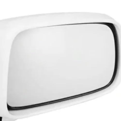 Espejo retrovisor térmico para Honda CR-V 2002-2006: despide la niebla con este kit de 2 cristales 3