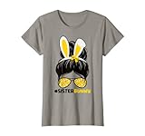 Happy Easter Day - Apparel for Womens and Girls