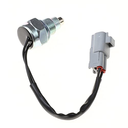 Amazon.co.jp: 84210-52010バックアップランプスイッチトヨタ用ヤリス