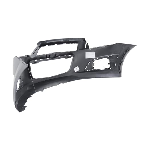 Image of FitParts Compatible with Chevrolet Sonic 2012-2016 Front Bumper Cover