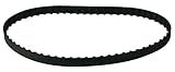 Moroso BELT, GILMER, 22.5 IN. LONG X 1/2 IN. WIDE