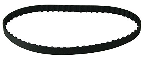Moroso BELT, GILMER, 22.5 IN. LONG X 1/2 IN. WIDE