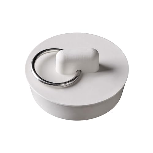 SVNvOJo[ r ʑ oXvO C EH[^[Xgbp[ bv v[vO