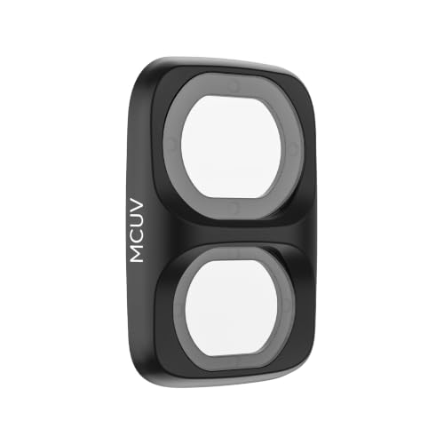 Twaxl DJI OSMO Pocket 4P �p �}�O�l�b�g�t�B���^�[ (MCUV)