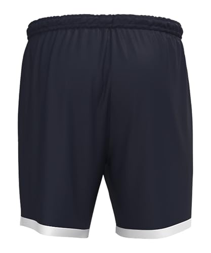 Short Jako One - vue 3