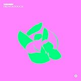 Audio Network