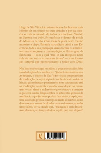 UOKOW Meditar e aprender pour optimiser votre routine de lecture et de calme nocturne