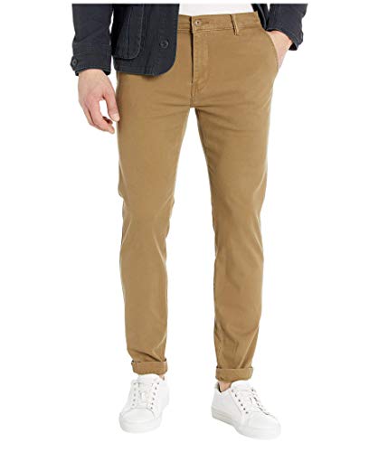 levi's stretch chino pants