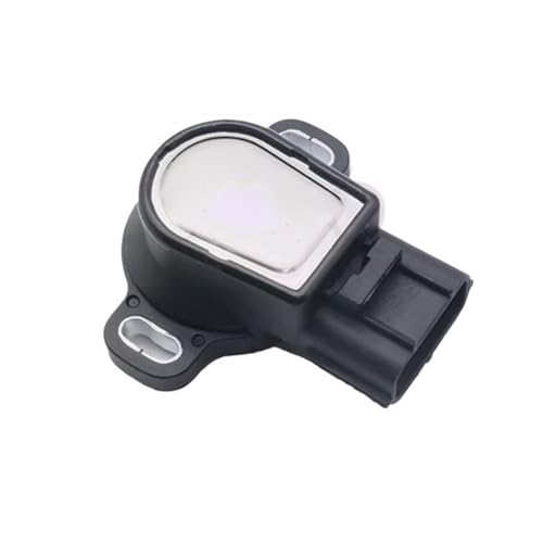 Capteur de Position du Papillon pour Toyota Supra, MR2 et Land Cruiser OEM 89452-22090