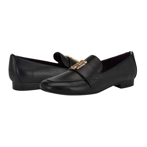 Image of Tommy Hilfiger Women's Cyndia