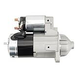 M0T80783ZC M351508D MD363633 M0T80784 Starter Motor abulollry Fit for Mitsubishi Engine 12V