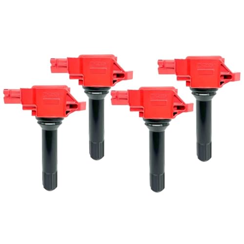 22433AA700」の人気商品一覧 | 安い商品を通販サイトから探す - 価格.com