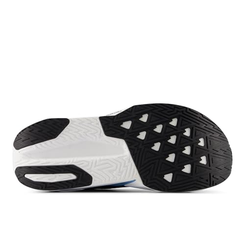 Image of New Balance Men's FuelCell Rebel V5