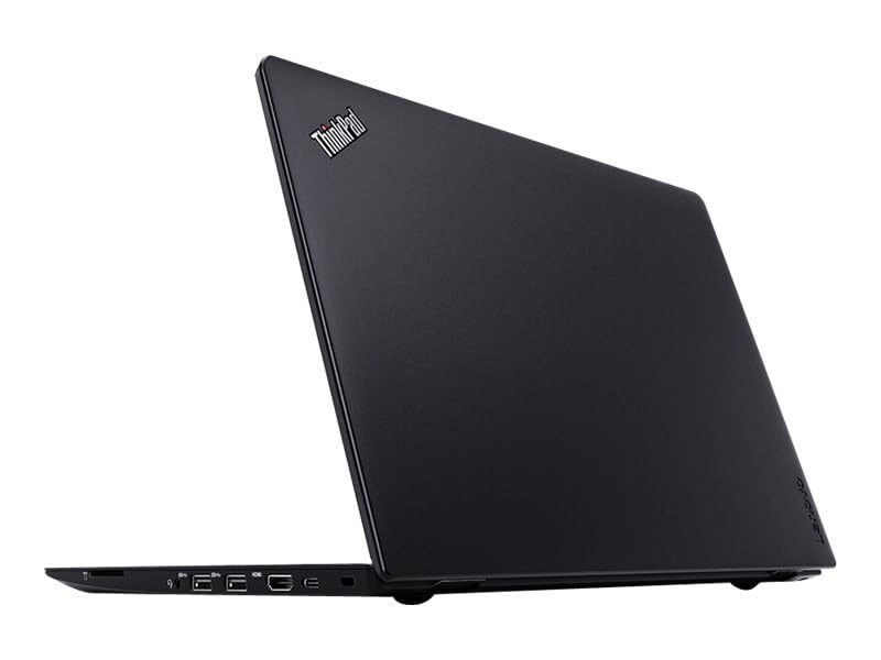 Lenovo ThinkPad 13 ノートPC ブラック Lenovo レノボ /家電・カメラ・AV機器｜WonderREX-ONLINE 公式
