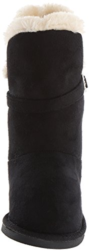 Northside Alycia Boot (Toddler/Little Kid/Big Kid)2