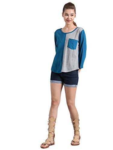 Image of KOTTY 2pc Women's T-shirt