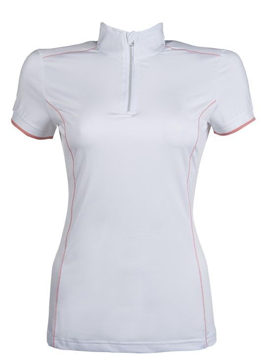 HKM Damen Equilibrio Style T-Shirt