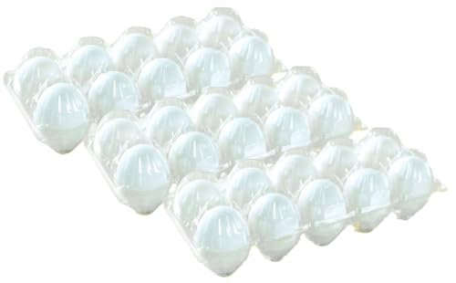 自然飼い 幸せの卵 アローカナ 30個 [04209-0234]