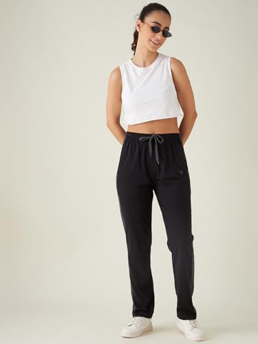 Image of Modeve Women Track Pants