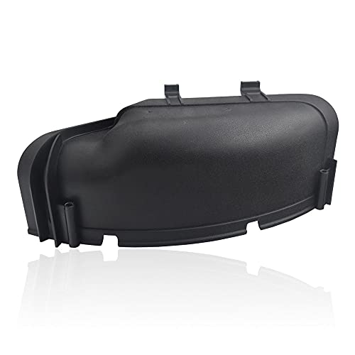 Find The Best Toro Ss5000 Mulch Kit Reviews & Comparison Katynel