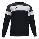 Joma