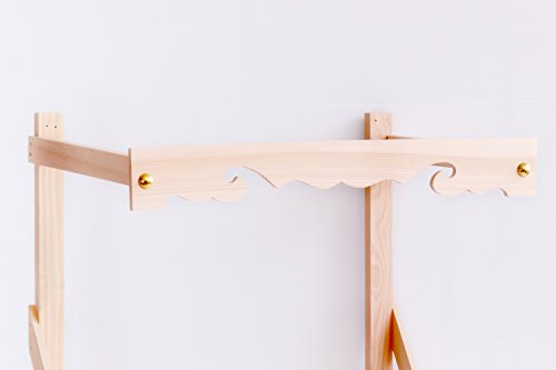 ܂ Ђ̂ Zbg 63cm _ TCY _Ip IɎt